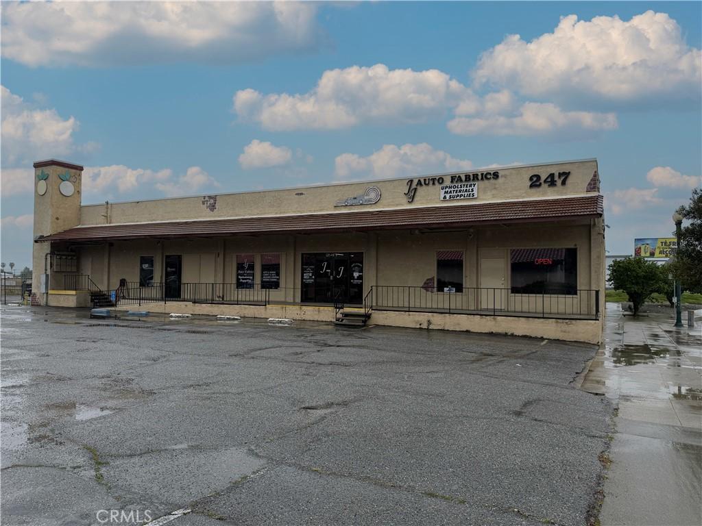 MLS #IV26031887 image #0