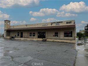 MLS #IV26031887 image #0
