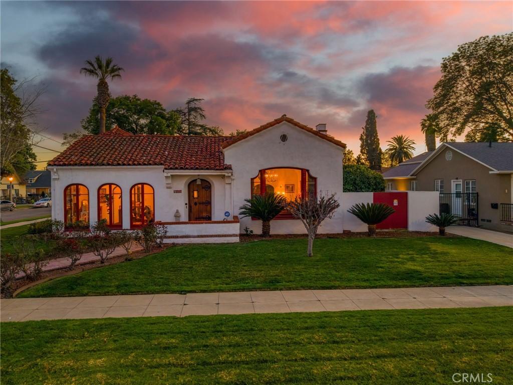 MLS #IV26032337 image #0