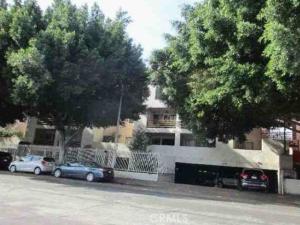 MLS #IV26032564 image #0