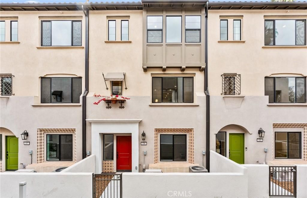 MLS #IV26032648 image #0