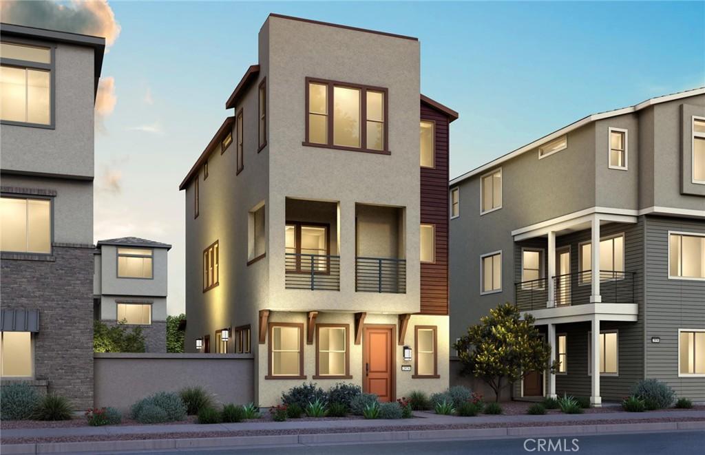 MLS #IV26032896 image #0