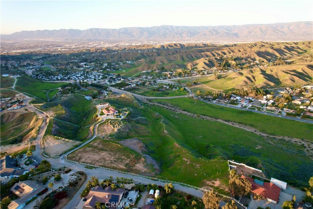 MLS #IV26033017 image #0