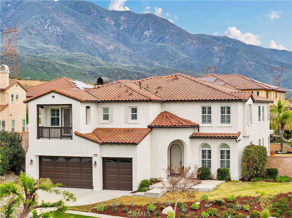 MLS #IV26033563 image #0