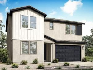 MLS #IV26033715 image #0