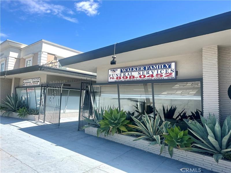 MLS #IV26034448 image #0