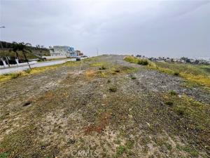 MLS #IV26035147 image #0
