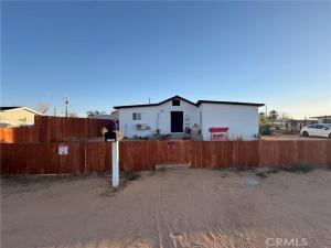 MLS #IV26035883 image #0