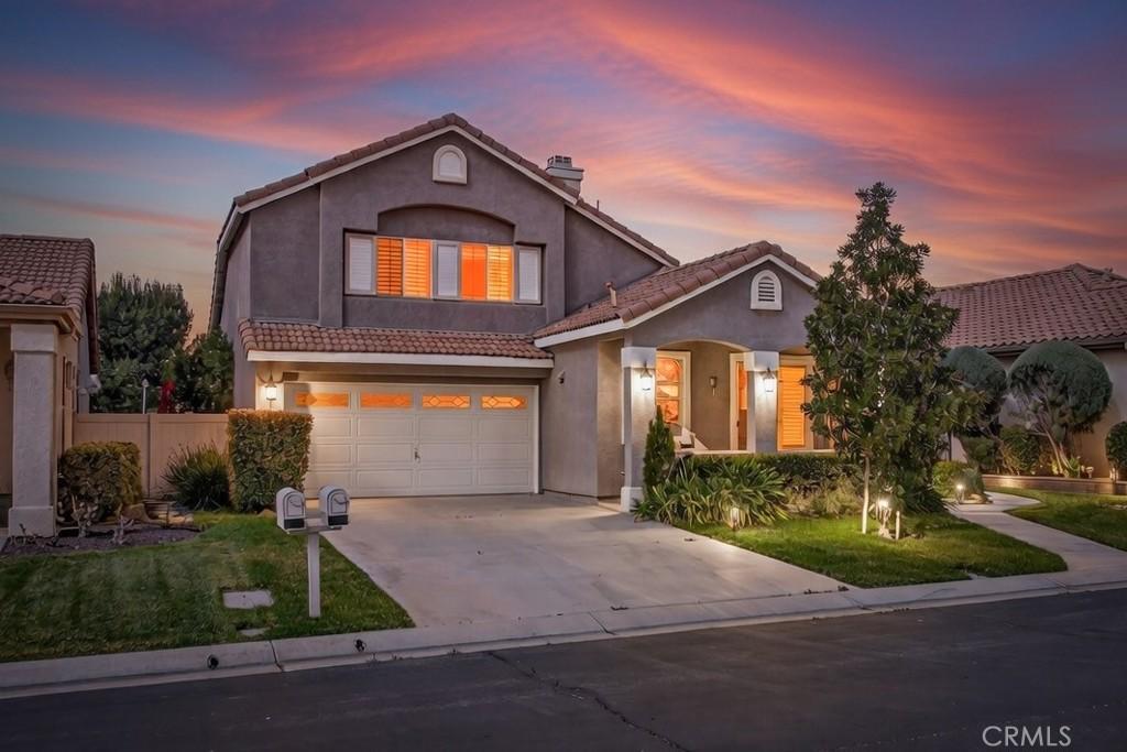 1125 Laguna Seca CT Banning CA 92220 | MLS #IV26035958 45 MLS #IV26035958 image #0