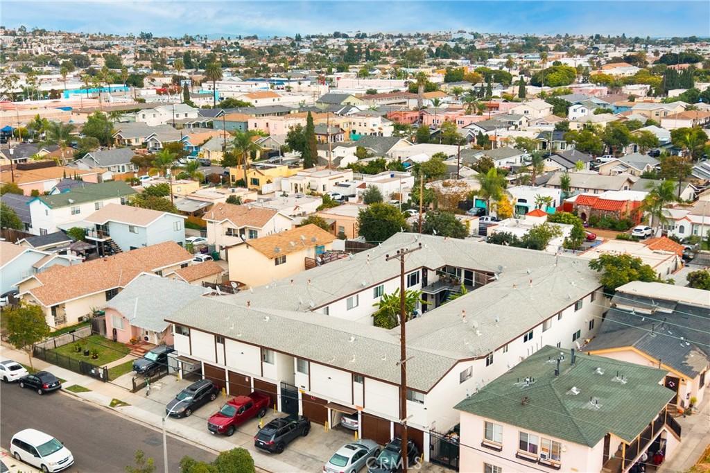 MLS #IV26035988 image #0