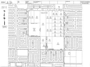 MLS #IV26036049 image #0