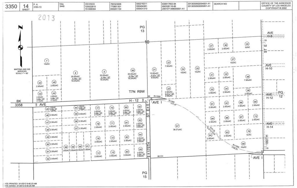 MLS #IV26036663 image #0