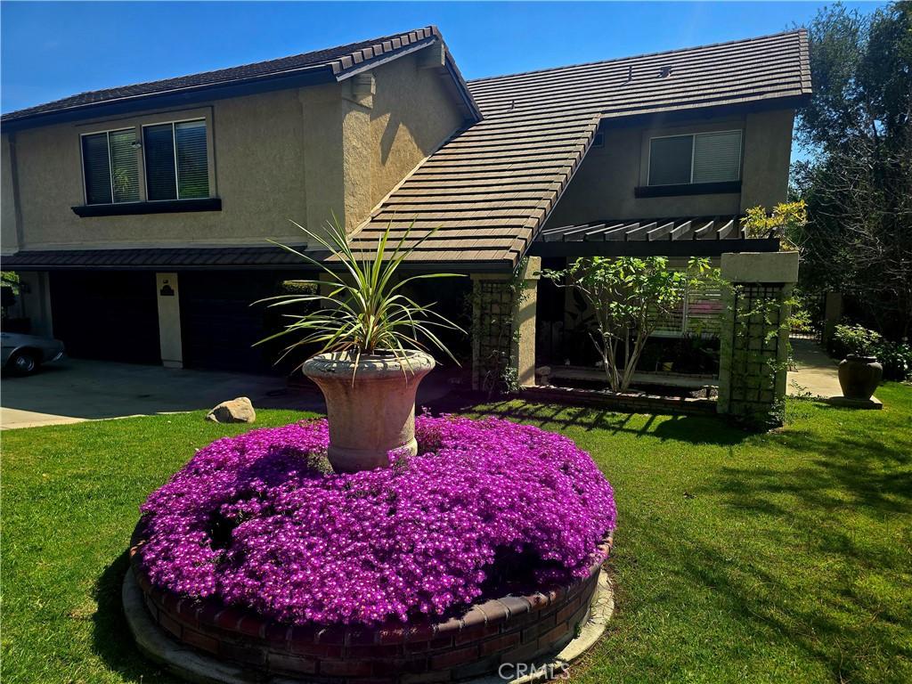 MLS #IV26036917 image #0