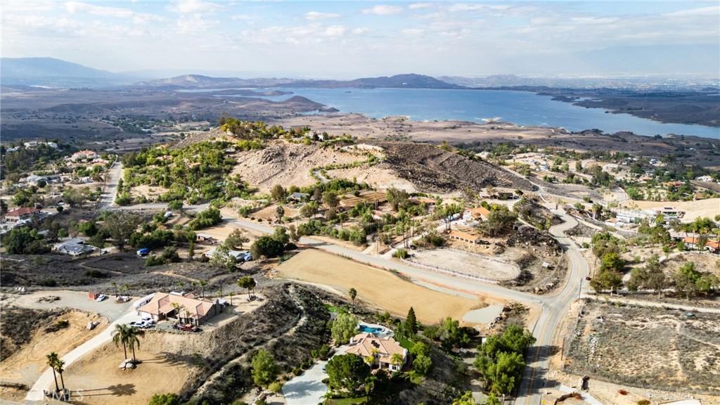 MLS #IV26038198 image #0