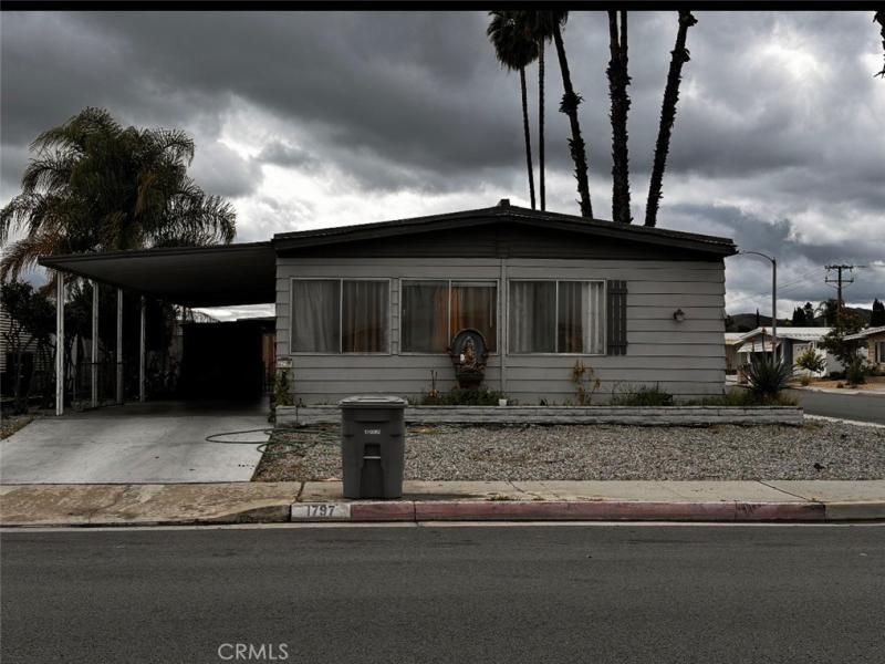 MLS #IV26038267 image #0