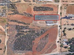 MLS #IV26038407 image #0