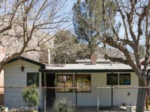 MLS #IV26038437 image #0