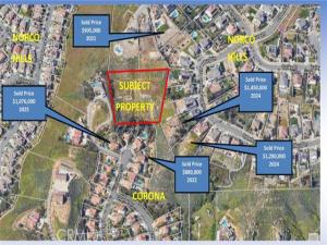 MLS #IV26038529 image #0