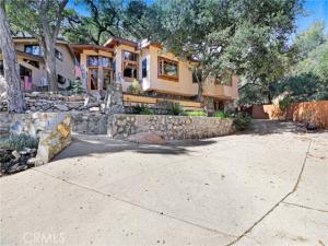MLS #IV26038578 image #0