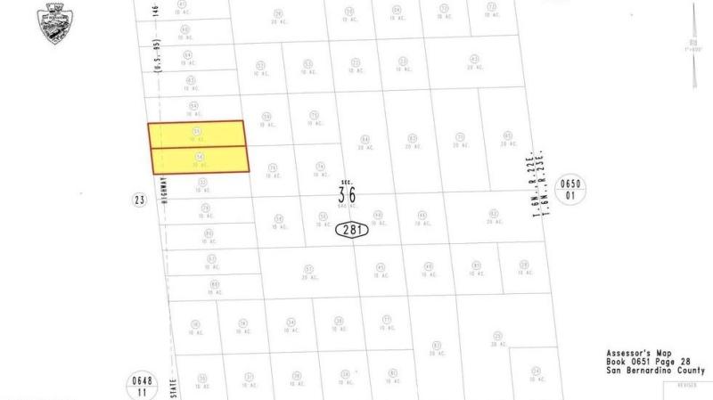 MLS #IV26038619 image #0