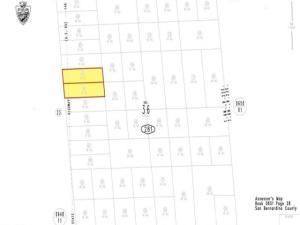 MLS #IV26038619 image #0