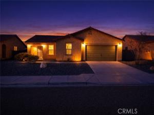 MLS #IV26039033 image #0