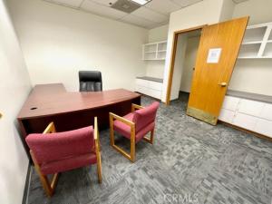 MLS #IV26039161 image #0