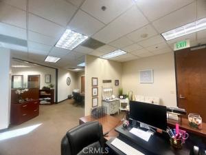 MLS #IV26039173 image #0