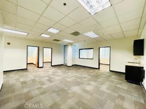 MLS #IV26039185 image #0