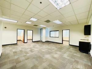 MLS #IV26039185 image #0