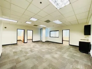 broker reciprocity