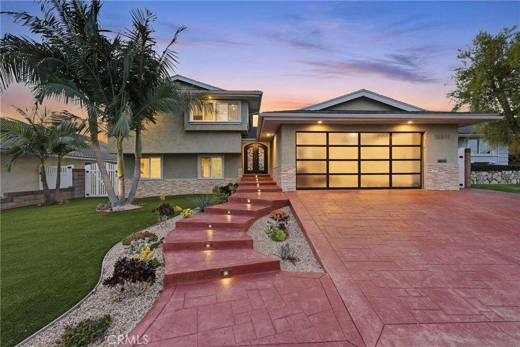 MLS #IV26039508 image #0