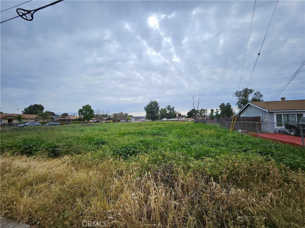 MLS #IV26039553 image #0