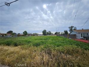 MLS #IV26039553 image #0
