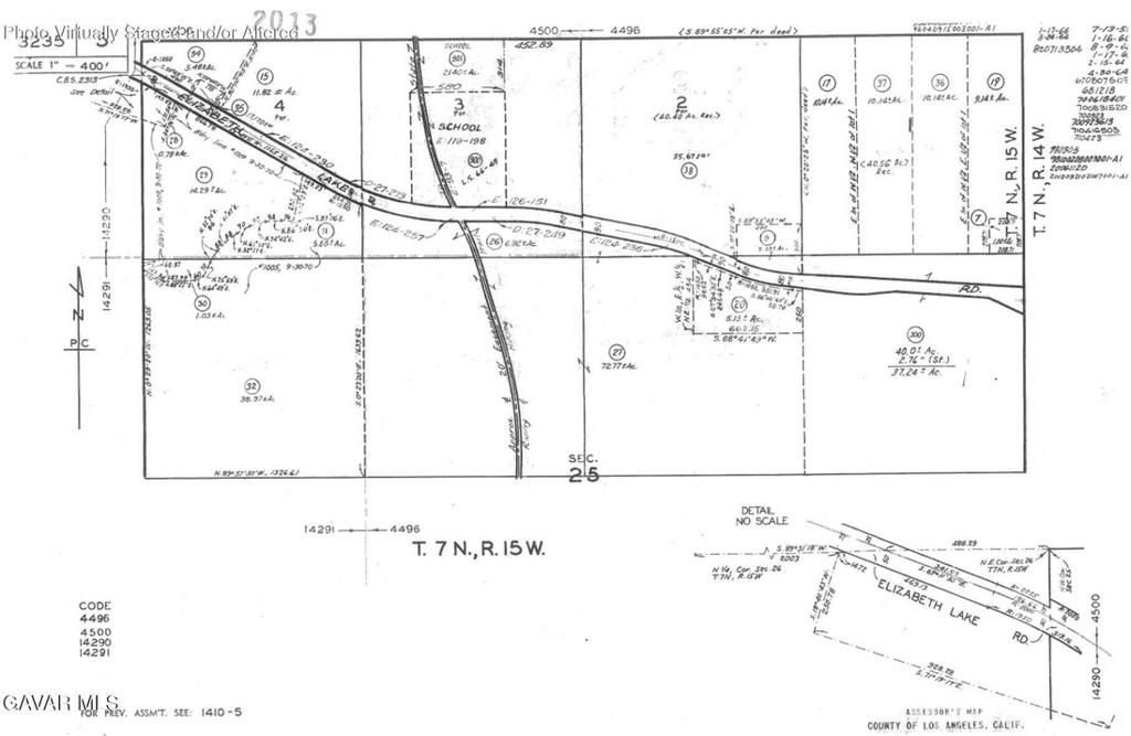 MLS #IV26040718 image #0