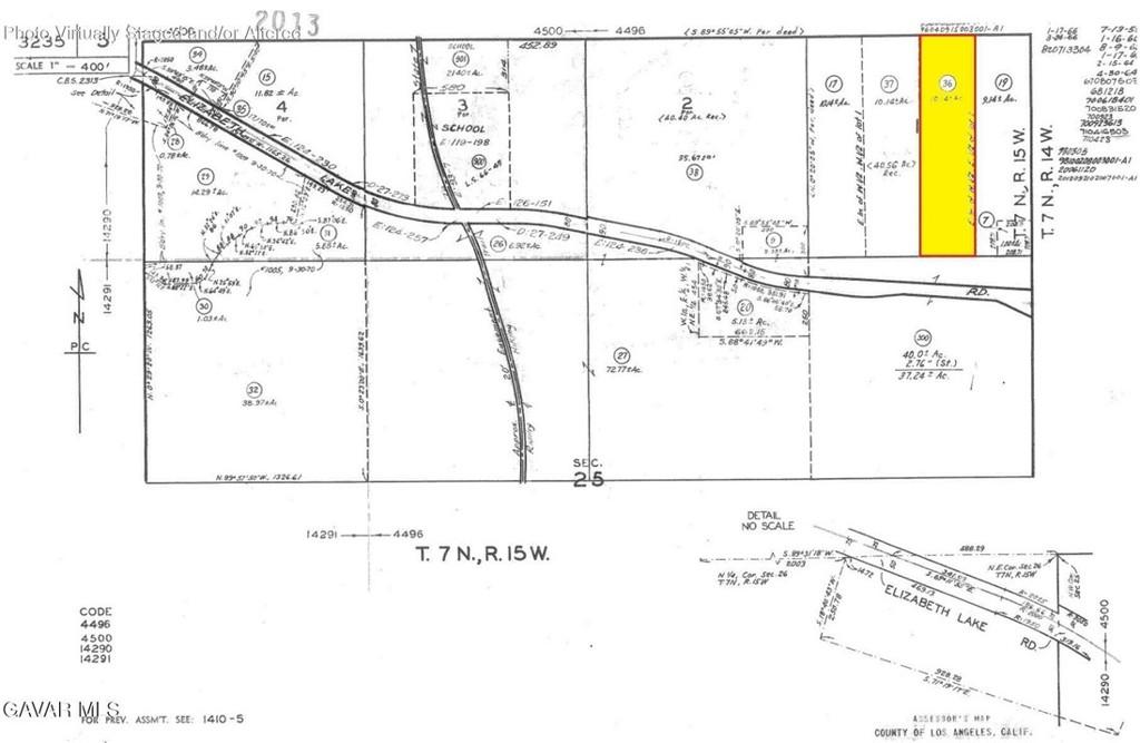 MLS #IV26040718 image #0