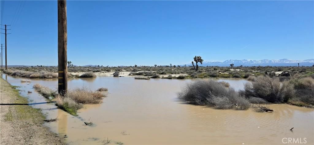 MLS #IV26041126 image #0