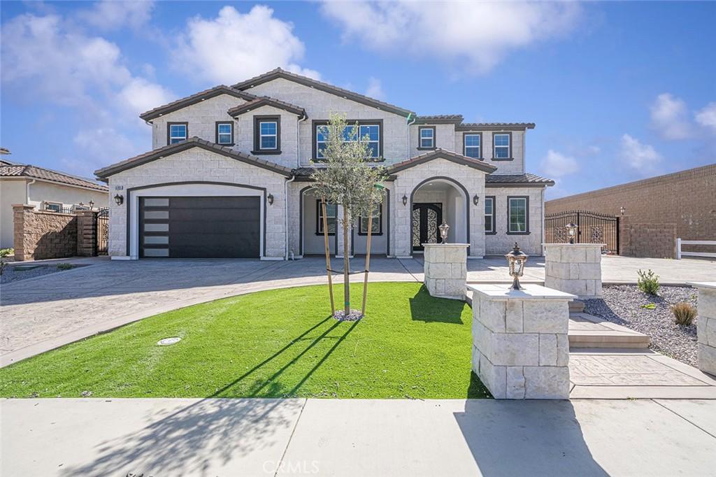 MLS #IV26041336 image #0