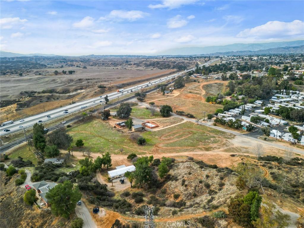 MLS #IV26041420 image #0