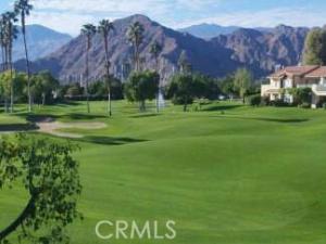 MLS #IV26042431 image #0