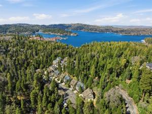MLS #IV26042912 image #0