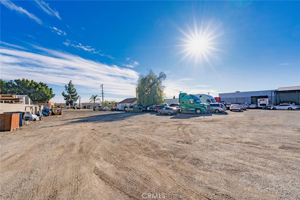 MLS #IV26043312 image #0