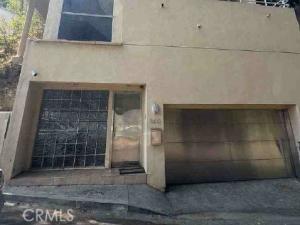 MLS #IV26043471 img 0