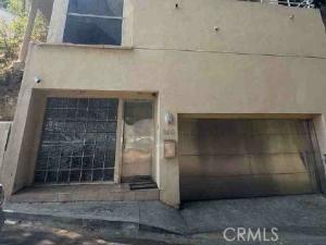 MLS #IV26043471 img 0