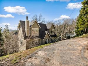 MLS #IV26043627 image #0