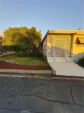 MLS #IV26043746 image #0