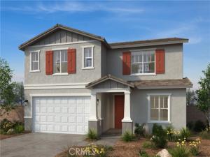 MLS #IV26044568 image #0