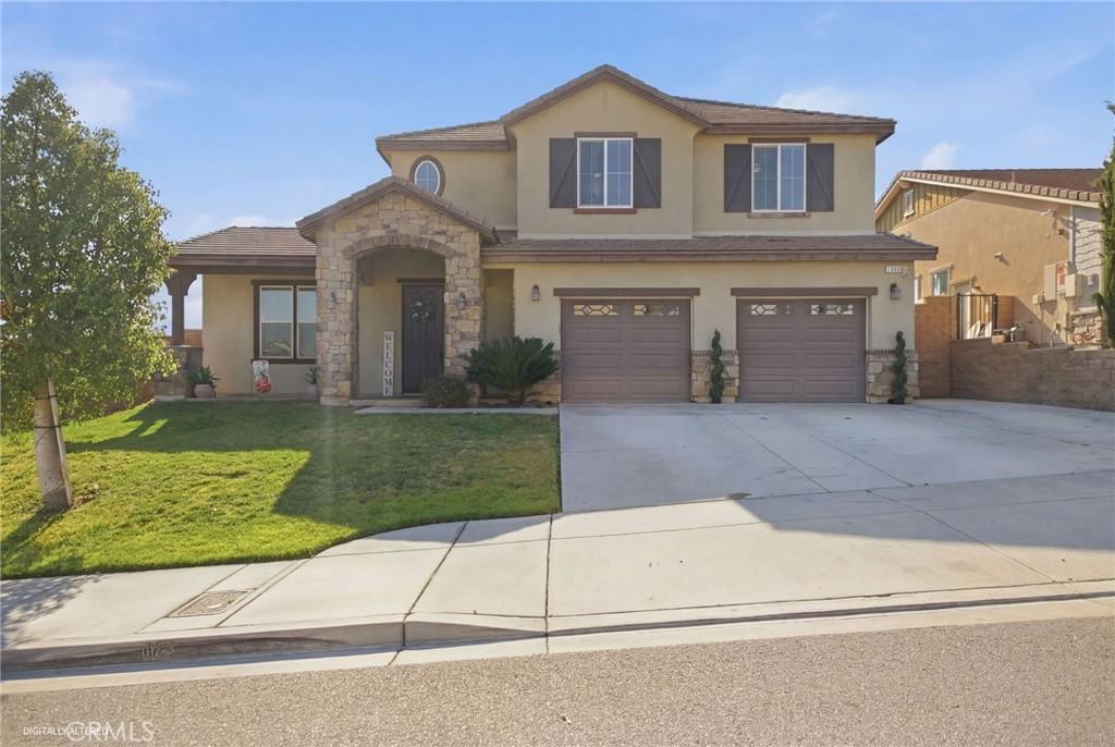 MLS #IV26045001 image #0