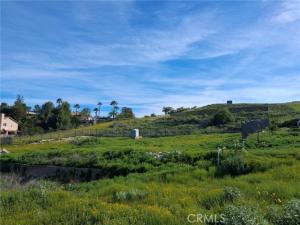 MLS #IV26045817 image #0