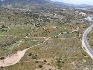 MLS #IV26046152 image #0